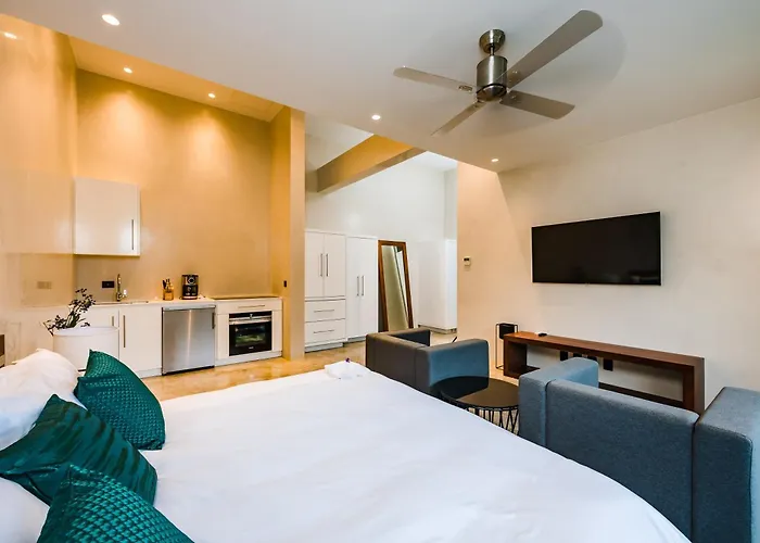 Costa Rica Luxury Ocean View Villa Ostional Wildlife Refuge