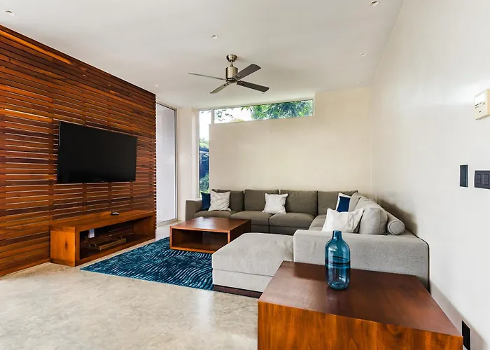Villa Costa Rica Luxury Ocean View Ostional Wildlife Refuge